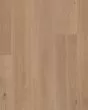 Grand Estate Somerton Castle 10" White Oak Hardwood