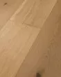 Grand Estate Eaton Manor 10" White Oak Hardwood