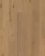 Grand Estate Eaton Manor 10" White Oak Hardwood