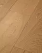 Grand Estate Richhill Castle 10" White Oak Hardwood