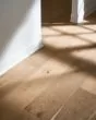 Grand Estate Richhill Castle 10" White Oak Hardwood
