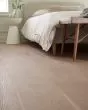 Grand Estate Sutton Court 10" White Oak Hardwood