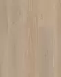 Grand Estate Sutton Court 10" White Oak Hardwood