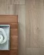 Grand Estate Stanford Hall 10" White Oak Hardwood