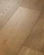 Grand Estate Hatfield House 10" White Oak Hardwood