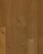 Grand Estate Hatfield House 10" White Oak Hardwood