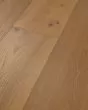 Grand Estate Bryant House 10" White Oak Hardwood