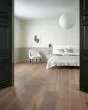 Grand Estate Bryant House 10" White Oak Hardwood