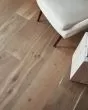 Grand Estate Bryant House 10" White Oak Hardwood