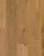 Grand Estate Bryant House 10" White Oak Hardwood