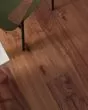 Revival Walnut Rye 7" Hardwood
