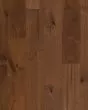 Revival Walnut Rye 7" Hardwood