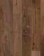 Revival Walnut Era 7" Hardwood