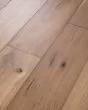 Revival Walnut Sirocca 7" Hardwood