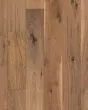 Revival Walnut Sirocca 7" Hardwood