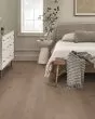 Confection Tiramisu 7.5" White Oak Hardwood