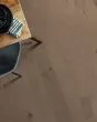 Confection Tiramisu 7.5" White Oak Hardwood