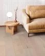 Coast To Coast Sandbar 7.5" White Oak Hardwood
