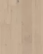 Coast To Coast Sandbar 7.5" White Oak Hardwood