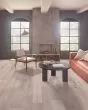 Coast To Coast Breakwater 7.5" White Oak Hardwood