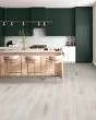 Coast To Coast Beacon 7.5" White Oak Hardwood
