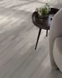 Coast To Coast Beacon 7.5" White Oak Hardwood