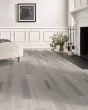 Coast To Coast Beacon 7.5" White Oak Hardwood