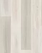 Coast To Coast Beacon 7.5" White Oak Hardwood