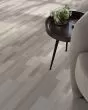 Coast To Coast Waterfront 7.5" White Oak Hardwood