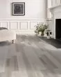 Coast To Coast Waterfront 7.5" White Oak Hardwood