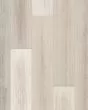 Coast To Coast Waterfront 7.5" White Oak Hardwood