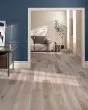 Coast To Coast Tidepool 7.5" White Oak Hardwood