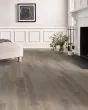 Coast To Coast Tidepool 7.5" White Oak Hardwood