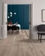 Coast To Coast Promenade 7.5" White Oak Hardwood