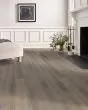 Coast To Coast Daybreak 7.5" White Oak Hardwood