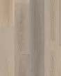 Coast To Coast Daybreak 7.5" White Oak Hardwood