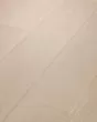Chateau Oak Gable 8" Hardwood