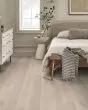 Chateau Oak Gable 8" Hardwood