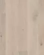 Chateau Oak Gable 8" Hardwood