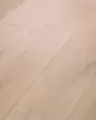 Chateau Oak Portico 8" Hardwood