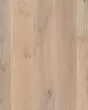 Chateau Oak Portico 8" Hardwood