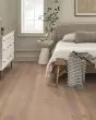 Chateau Oak Balustrade 8" Hardwood