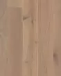 Chateau Oak Balustrade 8" Hardwood