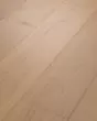 Chateau Oak Courtyard 8" Hardwood