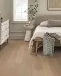 Chateau Oak Courtyard 8" Hardwood