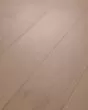 Chateau Oak Parlor 8" Hardwood