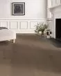 Chateau Oak Parlor 8" Hardwood