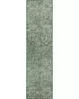 Aberdeen AB1 Irish Area Rug