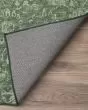 Aberdeen AB1 Irish Area Rug