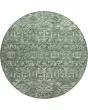 Aberdeen AB1 Irish Area Rug